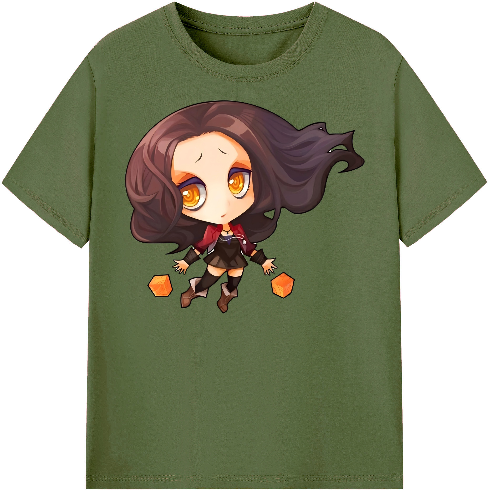 （画像用） アベンジャーズ The Avengers 綿100％半袖Tシャツ（フロントプリント）